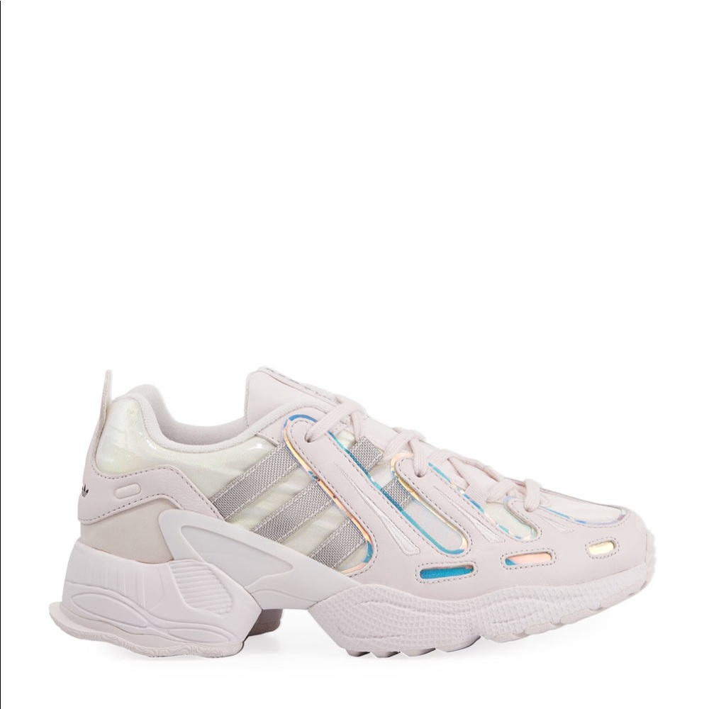 Adidas EQT Gazelle